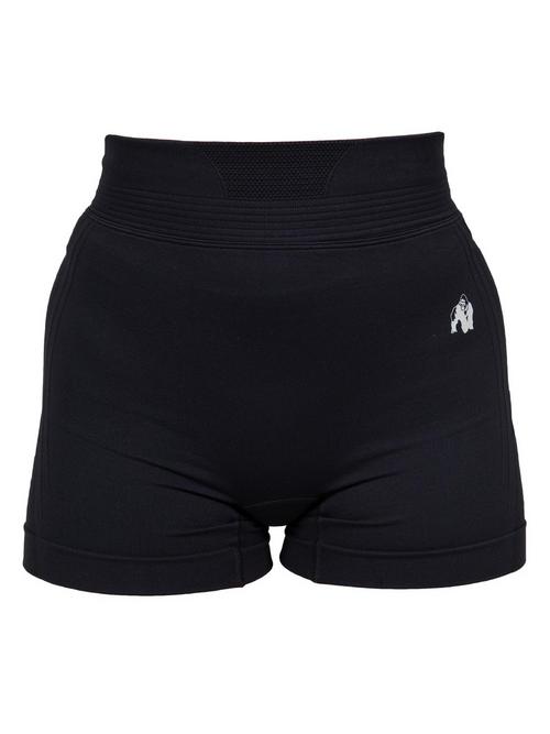 Gorilla Wear Funktionsshorts Damen
