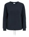 JOY sportswear JULIKA Sweatshirt Damen - night