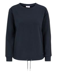 JOY sportswear JULIKA Sweatshirt Damen - night