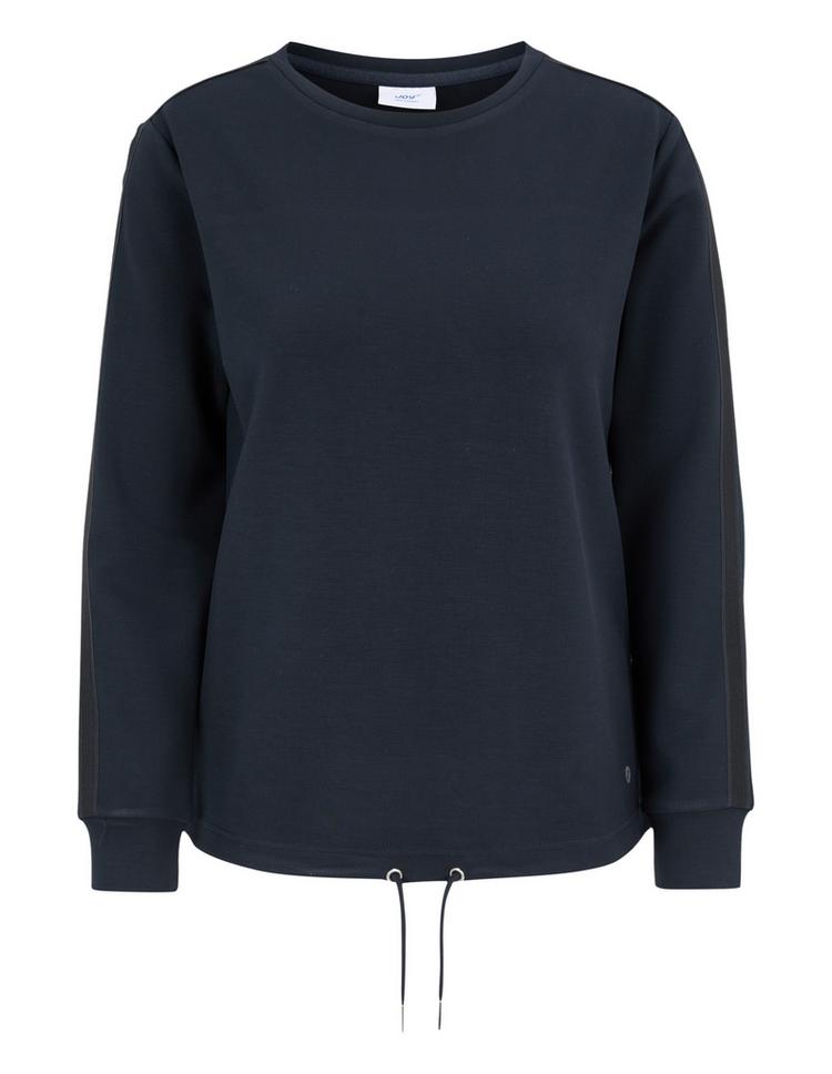 JOY sportswear JOY sportswear JULIKA Sweatshirt Damen - night - 0 | SportScheck
