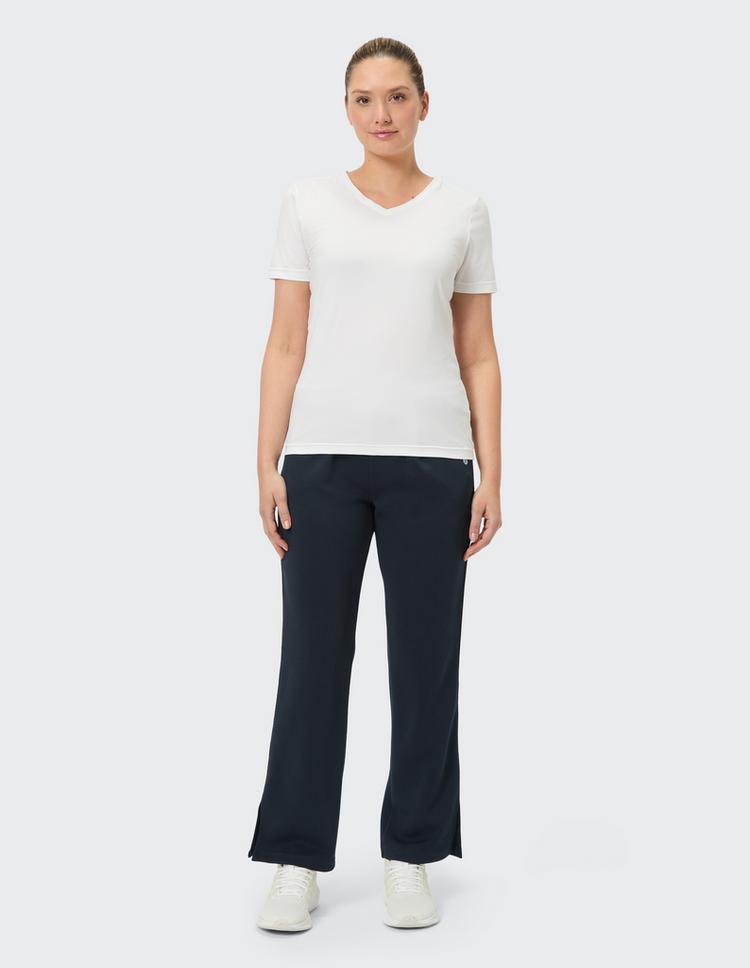 JOY sportswear JOY sportswear JANET Trainingshose Damen - night - 0 | SportScheck