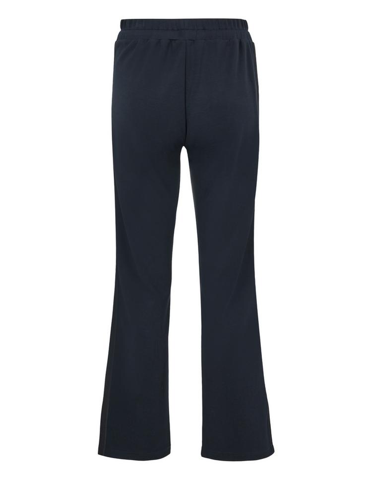 JOY sportswear JOY sportswear JANET Trainingshose Damen - night - 1 | SportScheck