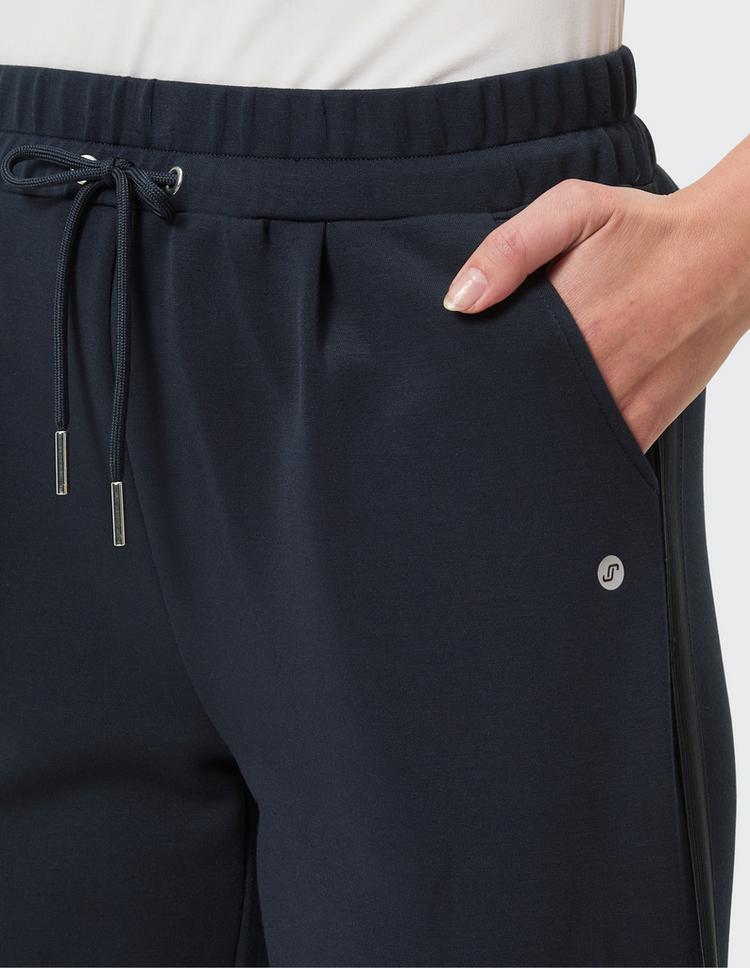 JOY sportswear JOY sportswear JANET Trainingshose Damen - night - 2 | SportScheck