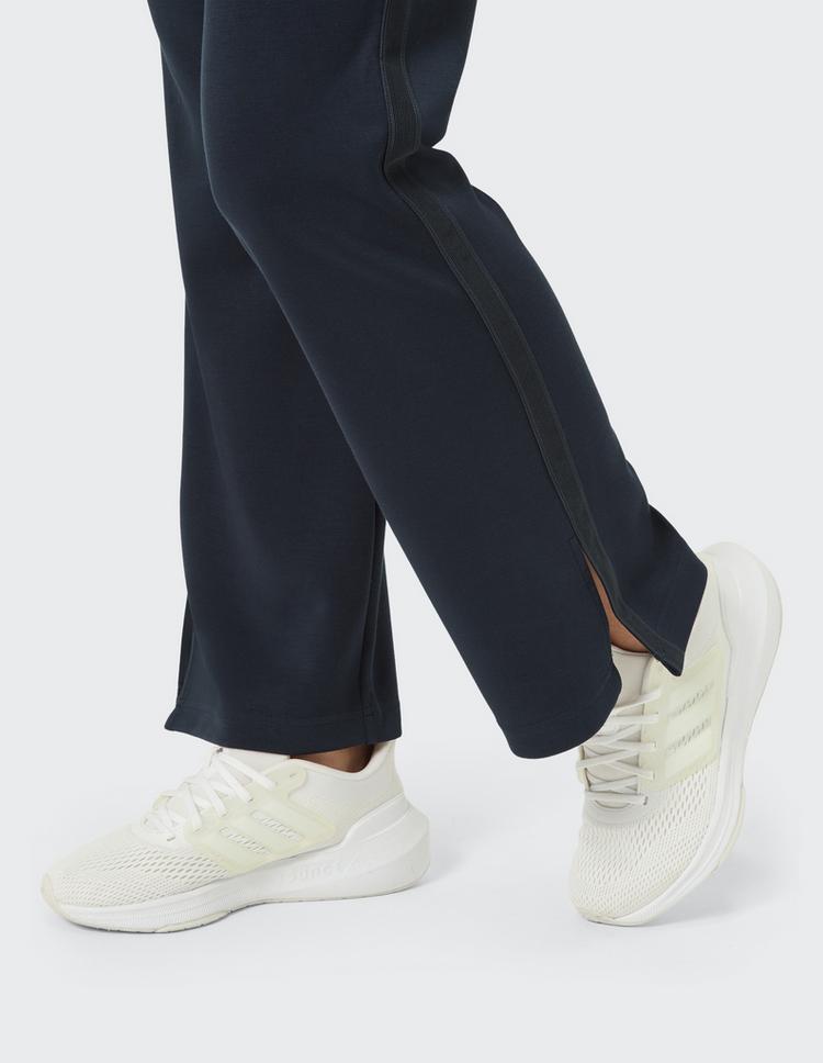 JOY sportswear JOY sportswear JANET Trainingshose Damen - night - 3 | SportScheck