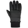Jack Wolfskin URBAN GLOVE Handschuh - black
