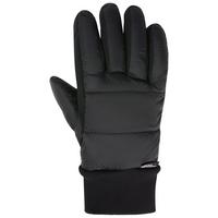 Jack Wolfskin URBAN GLOVE Handschuh - black
