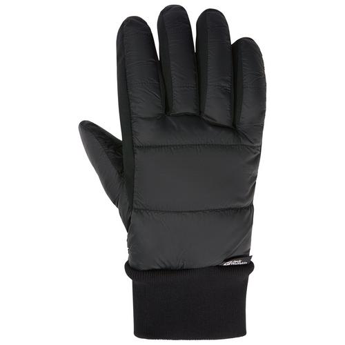 Jack Wolfskin URBAN GLOVE Handschuh
