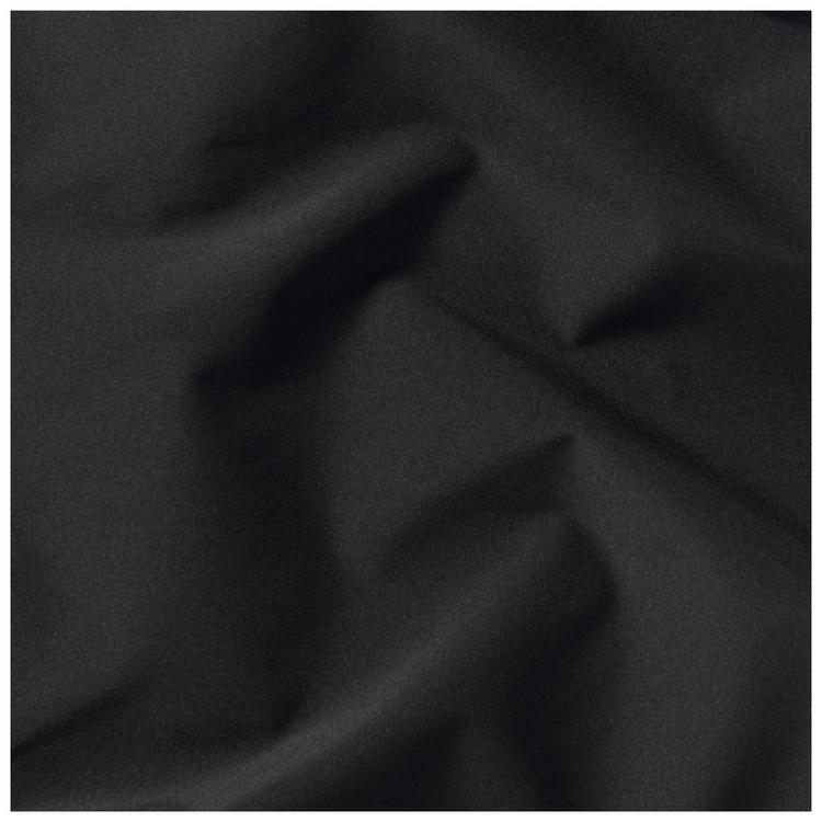 Jack Wolfskin Jack Wolfskin FROST HAVEN COAT W Funktionsmantel Damen - black - 4 | SportScheck