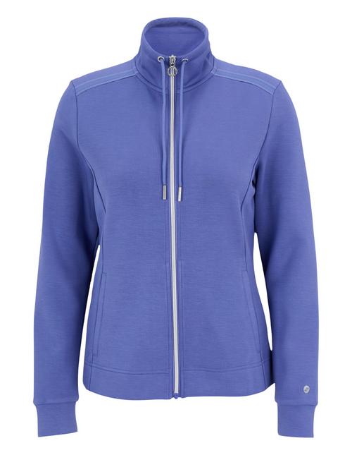 JOY sportswear JULIANE Trainingsjacke Damen
