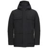 Jack Wolfskin BRANDENBURGER JKT M Funktionsjacke Herren - black