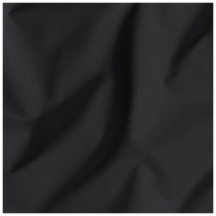 Jack Wolfskin Jack Wolfskin BRANDENBURGER JKT M Funktionsjacke Herren - black - 4 | SportScheck