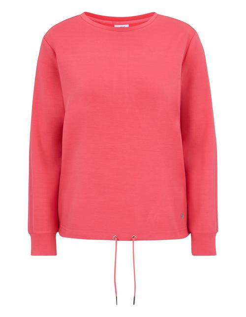 JOY sportswear JULIKA Sweatshirt Damen