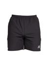 Gorilla Wear Funktionsshorts Herren - Black