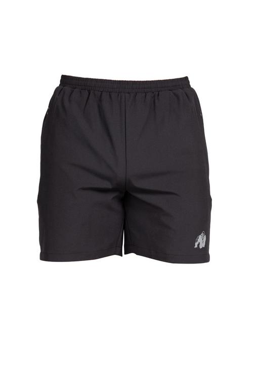 Gorilla Wear Funktionsshorts Herren