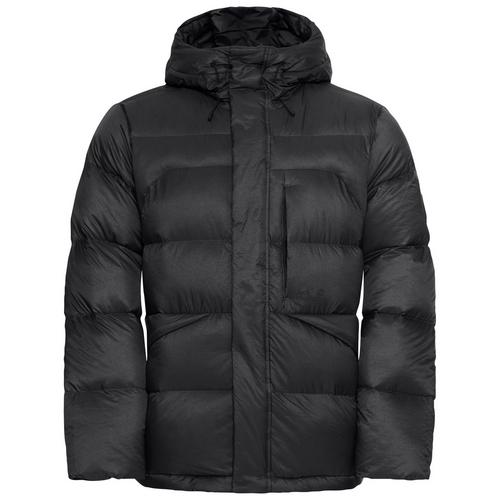 Jack Wolfskin ICY HILL JKT M RDS Daunenjacke Herren