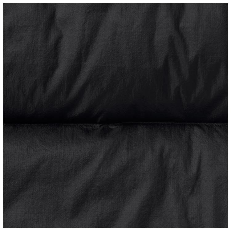 Jack Wolfskin Jack Wolfskin ICY HILL JKT M RDS Daunenjacke Herren - black - 4 | SportScheck