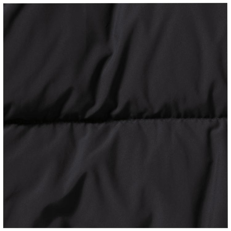 Jack Wolfskin Jack Wolfskin FROZEN PALACE LONG JKT W RDS Daunenjacke Damen - black - 4 | SportScheck