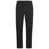 Jack Wolfskin DAILY EASE PANTS M Freizeithose Herren - black