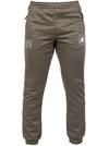 Gorilla Wear Trainingshose Herren - Army Green