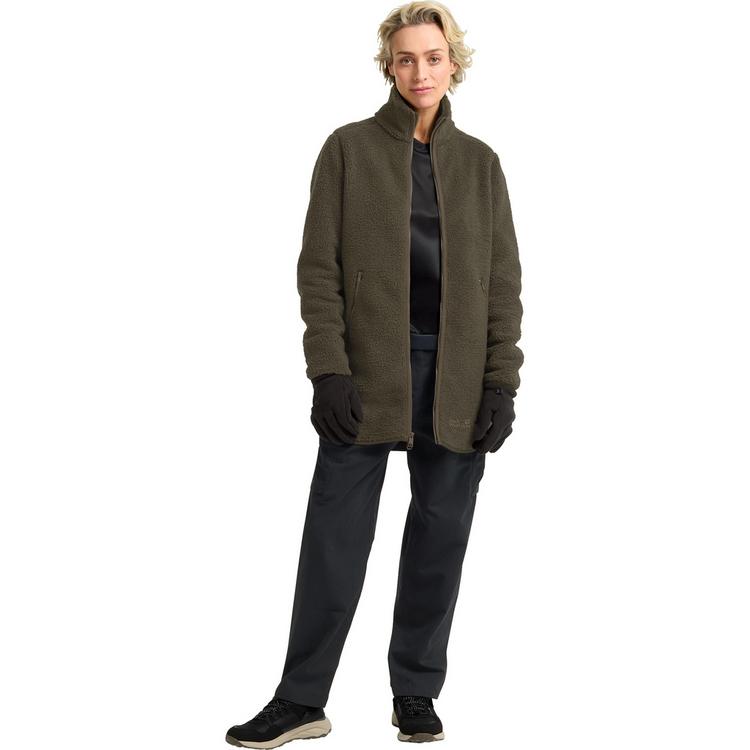 Jack Wolfskin Jack Wolfskin VERTIGO GLOVE Handschuh - black - 2 | SportScheck