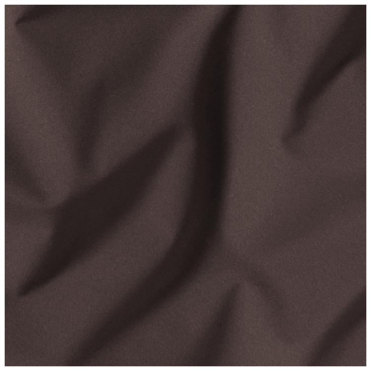 Jack Wolfskin Jack Wolfskin BRANDENBURGER JKT M Funktionsjacke Herren - peat - 4 | SportScheck