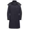 Jack Wolfskin FROST HAVEN COAT W Funktionsmantel Damen - dark navy