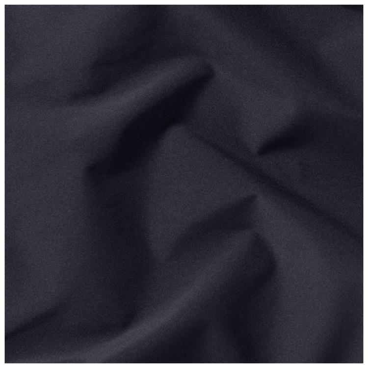 Jack Wolfskin Jack Wolfskin FROST HAVEN COAT W Funktionsmantel Damen - dark navy - 4 | SportScheck