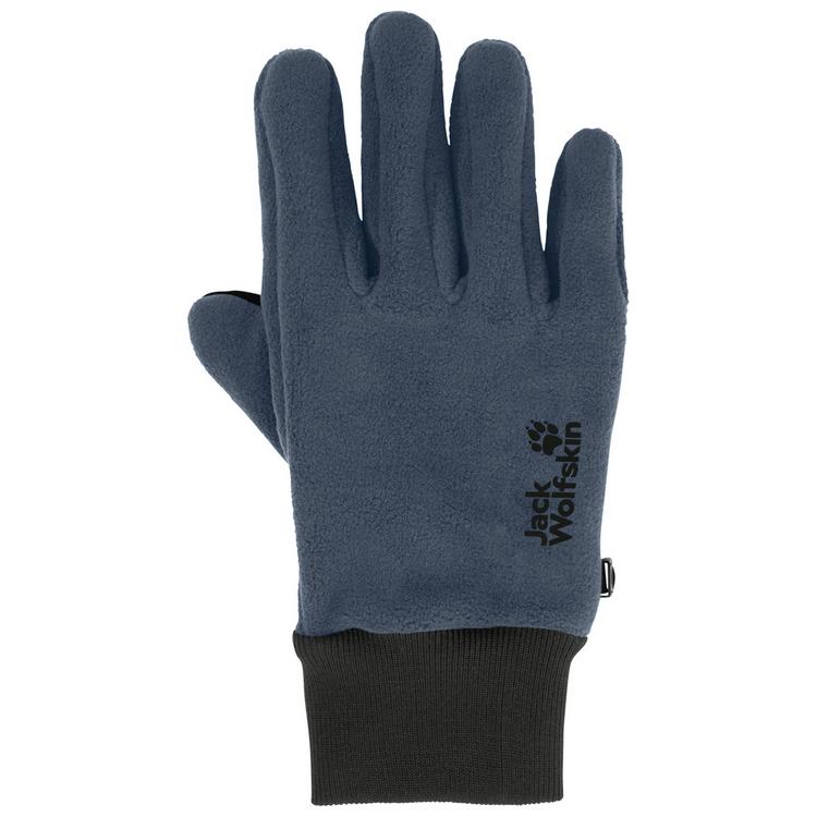 Jack Wolfskin Jack Wolfskin VERTIGO GLOVE Handschuh - midnight sky - 0 | SportScheck