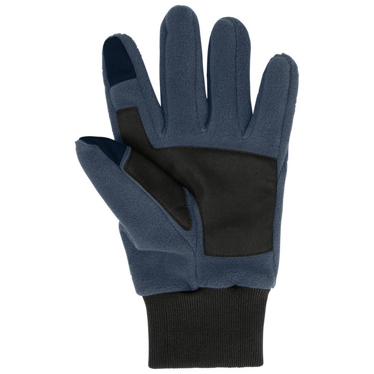 Jack Wolfskin Jack Wolfskin VERTIGO GLOVE Handschuh - midnight sky - 0 | SportScheck