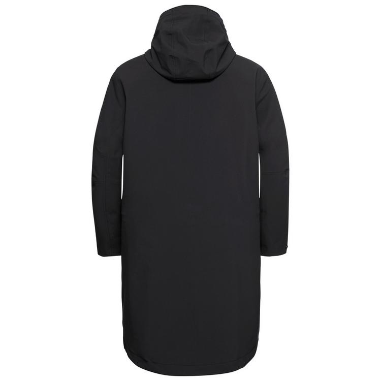 Jack Wolfskin Jack Wolfskin WINTERDUNE 3IN1 COAT W Funktionsmantel Damen - black - 0 | SportScheck