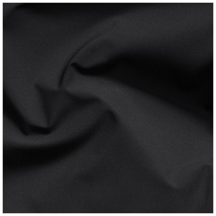 Jack Wolfskin Jack Wolfskin WINTERDUNE 3IN1 COAT W Funktionsmantel Damen - black - 3 | SportScheck