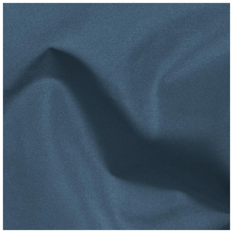 Jack Wolfskin Jack Wolfskin 3IN1 CANVEY KIDS Funktionsjacke Kinder - midnight sky - 4 | SportScheck