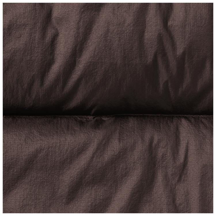 Jack Wolfskin Jack Wolfskin ICY HILL JKT M RDS Daunenjacke Herren - peat - 4 | SportScheck