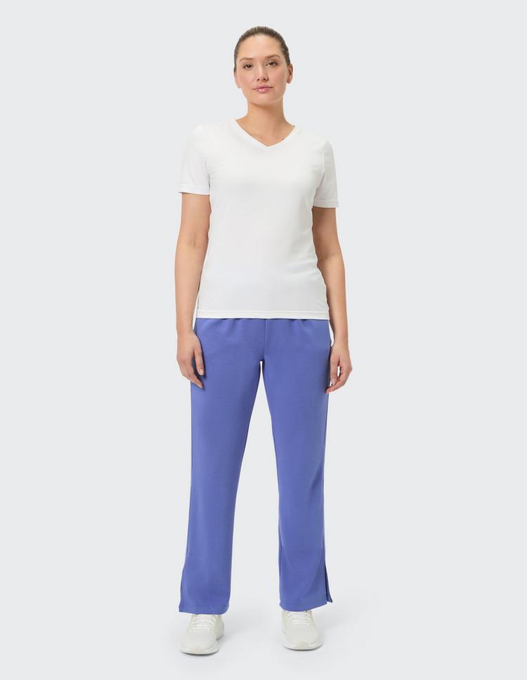 JOY sportswear JOY sportswear JANET Trainingshose Damen - blueberry - 0 | SportScheck