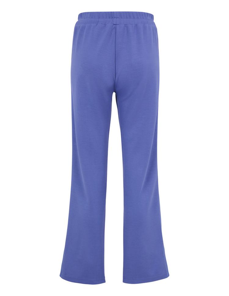 JOY sportswear JOY sportswear JANET Trainingshose Damen - blueberry - 1 | SportScheck