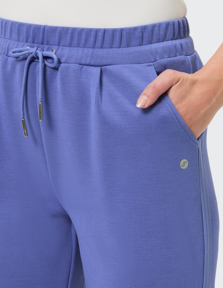 JOY sportswear JOY sportswear JANET Trainingshose Damen - blueberry - 2 | SportScheck