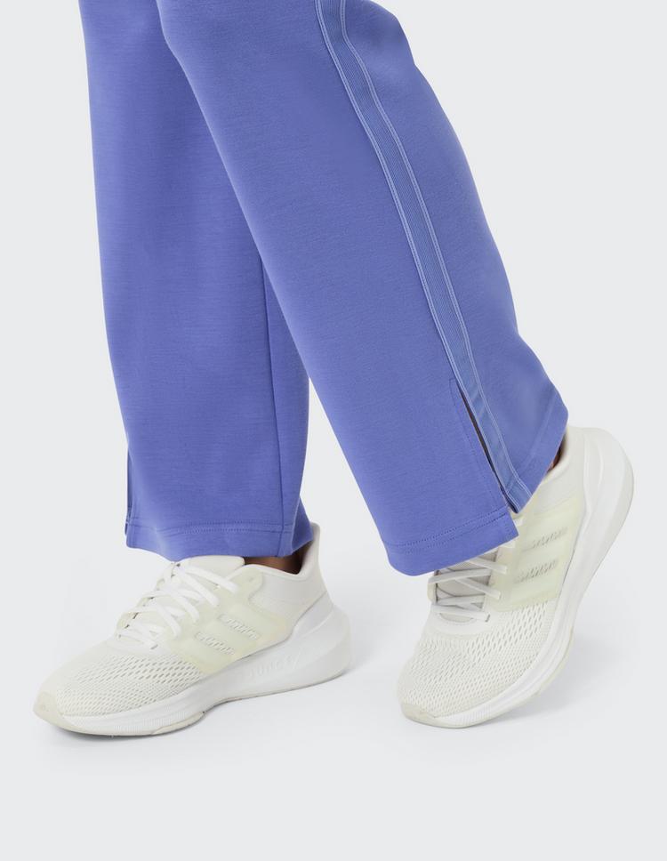 JOY sportswear JOY sportswear JANET Trainingshose Damen - blueberry - 3 | SportScheck