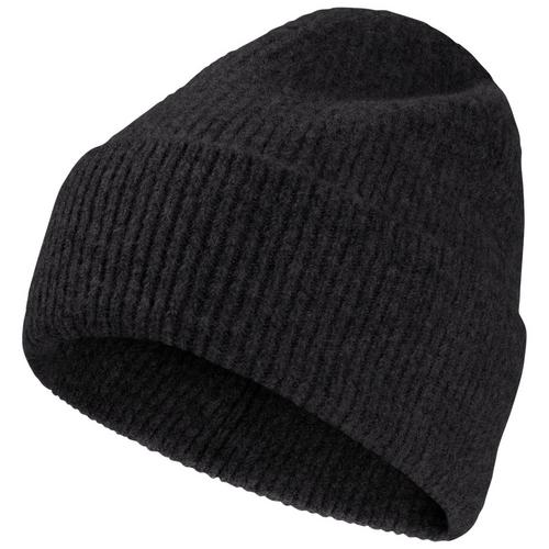Jack Wolfskin FUZZY BEANIE Stirnband