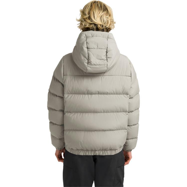 Jack Wolfskin Jack Wolfskin FROZEN PALACE JKT W RDS Daunenjacke Damen - pale sand - 1 | SportScheck
