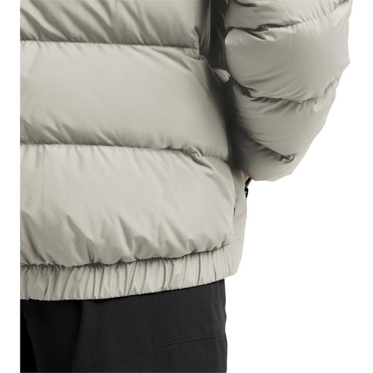 Jack Wolfskin Jack Wolfskin FROZEN PALACE JKT W RDS Daunenjacke Damen - pale sand - 0 | SportScheck