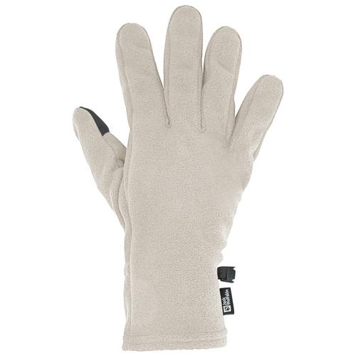 Jack Wolfskin REAL STUFF GLOVE Handschuh