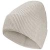 Jack Wolfskin FUZZY BEANIE Stirnband - pale sand