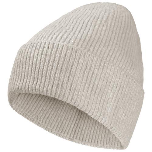 Jack Wolfskin FUZZY BEANIE Stirnband