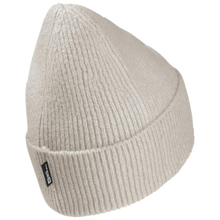 Jack Wolfskin Jack Wolfskin FUZZY BEANIE Stirnband - pale sand - 0 | SportScheck