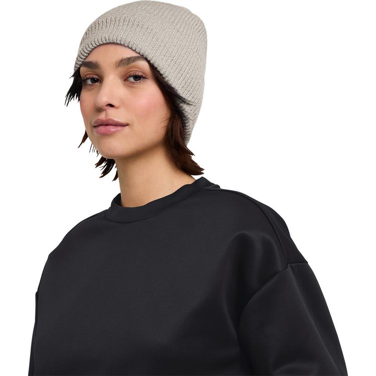 Jack Wolfskin Jack Wolfskin FUZZY BEANIE Stirnband - pale sand - 1 | SportScheck