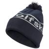 Jack Wolfskin JACK BEANIE Stirnband - dark navy