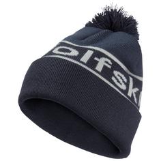Jack Wolfskin JACK BEANIE Stirnband dark navy