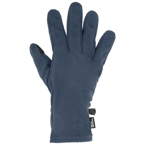 Jack Wolfskin REAL STUFF GLOVE Handschuh