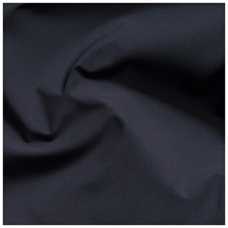 Jack Wolfskin Jack Wolfskin WINTERDUNE 3IN1 COAT W Funktionsmantel Damen - dark navy - 3 | SportScheck