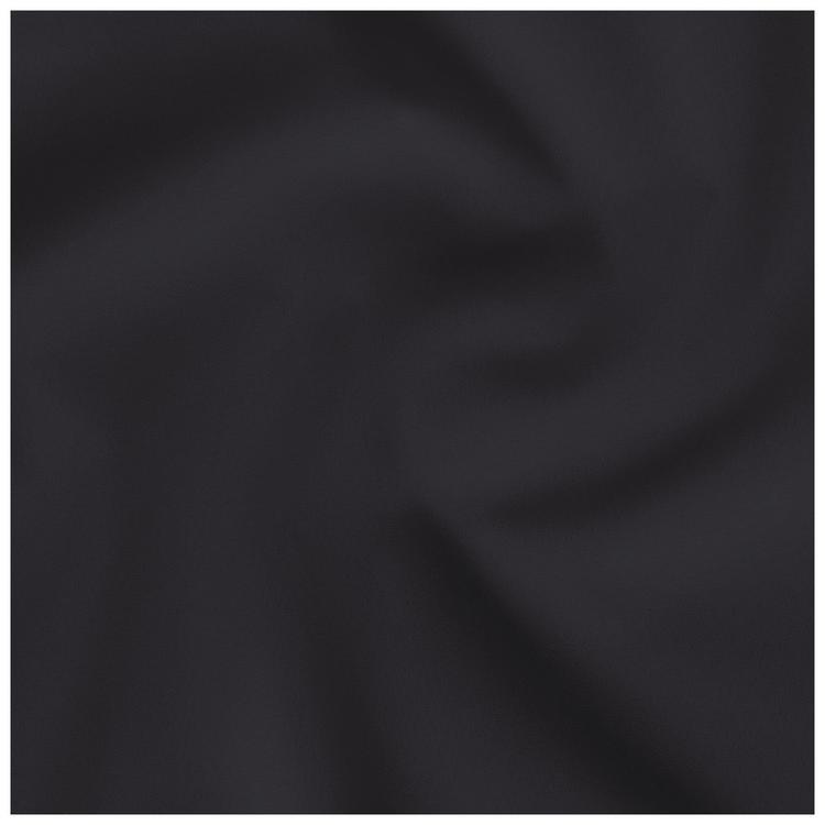 Jack Wolfskin Jack Wolfskin FLOWLINE PRO 2L INS JKT W Skijacke Damen - black - 4 | SportScheck